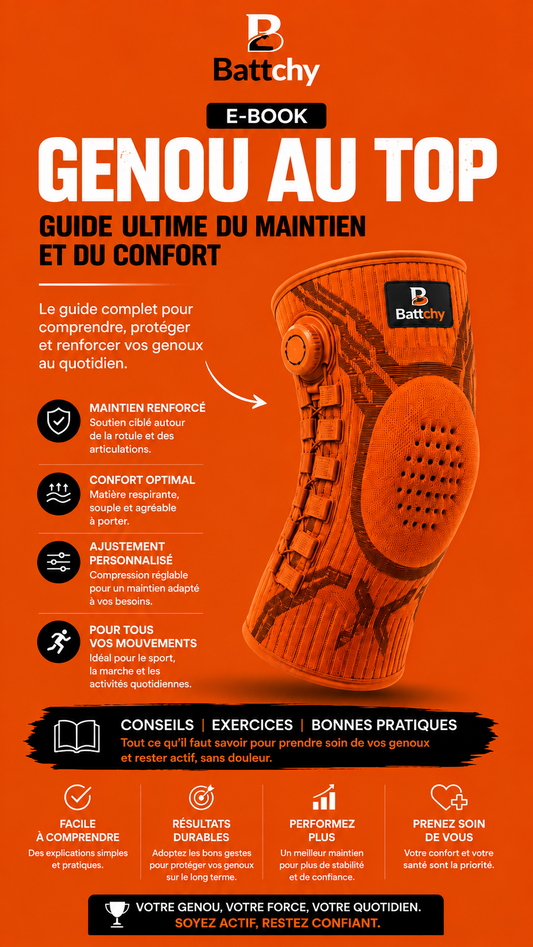 Produit numérique