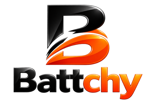 battchy