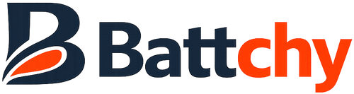 battchy